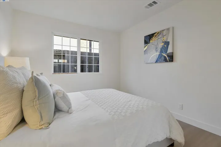 32985 Bluebird Loop, Fremont, California 94555
