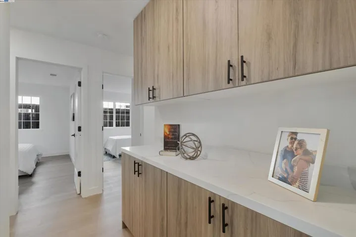 32985 Bluebird Loop, Fremont, California 94555