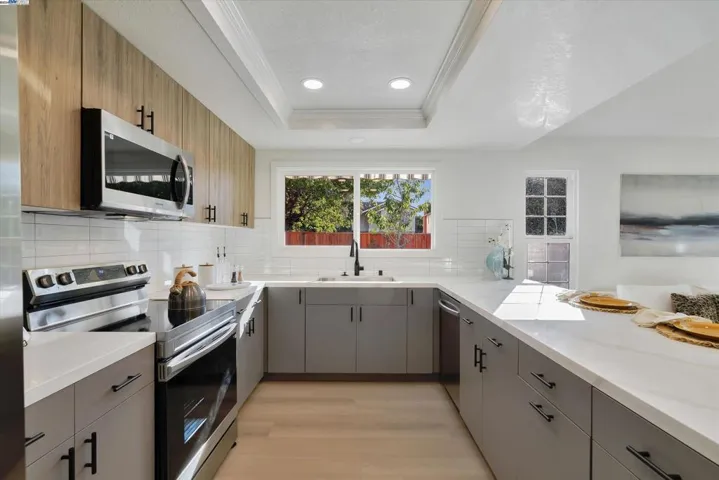 32985 Bluebird Loop, Fremont, California 94555