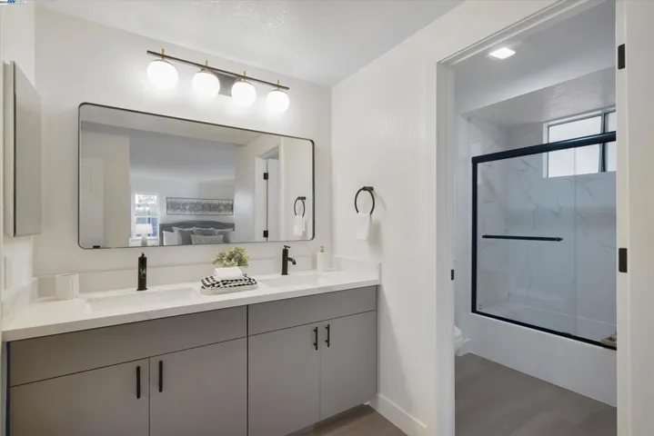 32985 Bluebird Loop, Fremont, California 94555