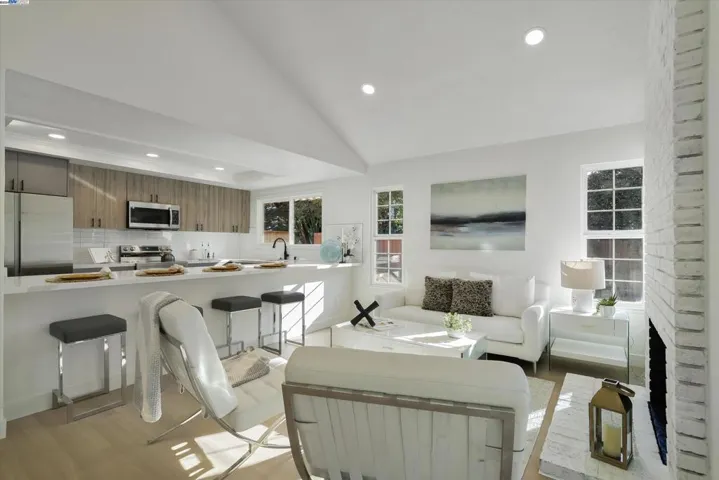 32985 Bluebird Loop, Fremont, California 94555