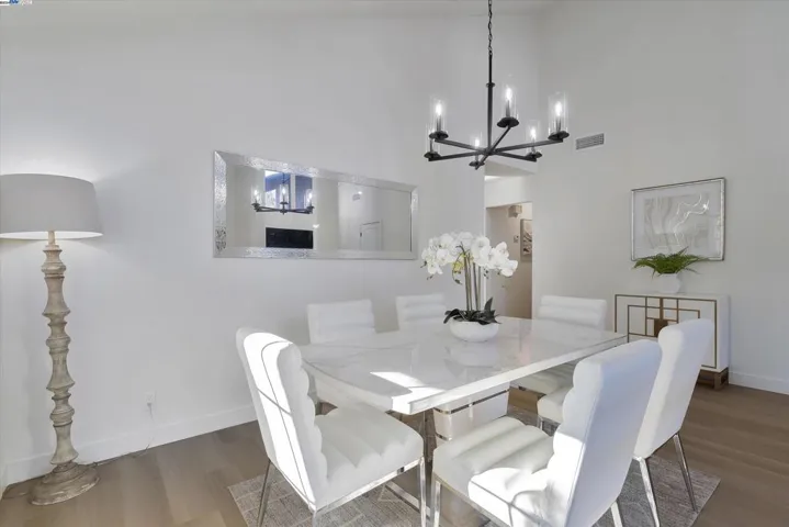 32985 Bluebird Loop, Fremont, California 94555