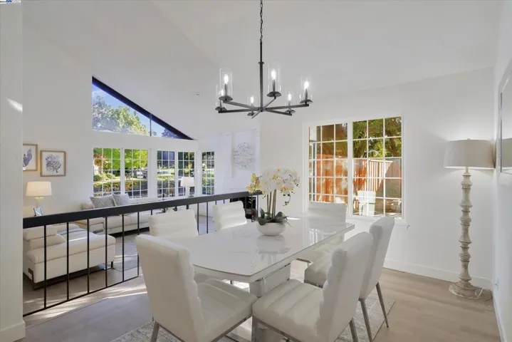 32985 Bluebird Loop, Fremont, California 94555