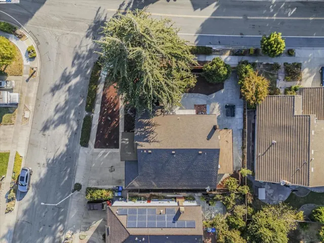 32985 Bluebird Loop, Fremont, California 94555