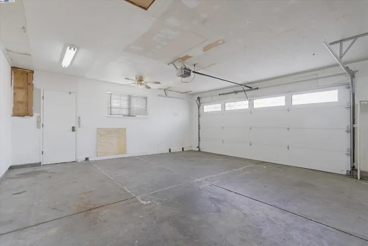 32985 Bluebird Loop, Fremont, California 94555