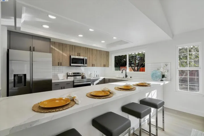 32985 Bluebird Loop, Fremont, California 94555