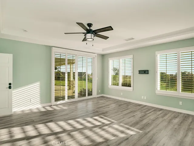 2292 Audrey Court, Fallbrook, California 92028