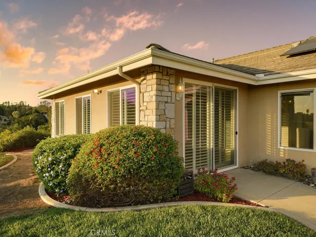 2292 Audrey Court, Fallbrook, California 92028