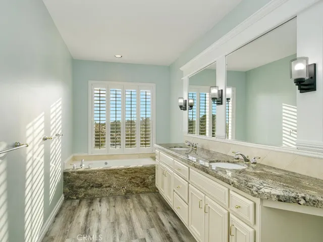 2292 Audrey Court, Fallbrook, California 92028