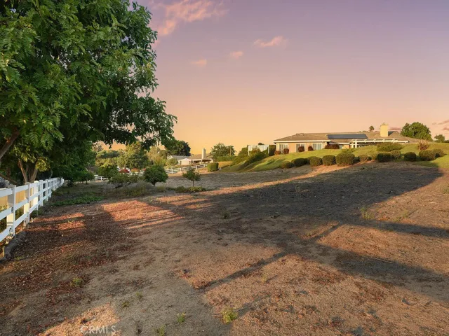 2292 Audrey Court, Fallbrook, California 92028