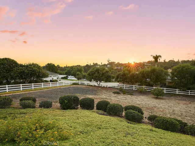 2292 Audrey Court, Fallbrook, California 92028