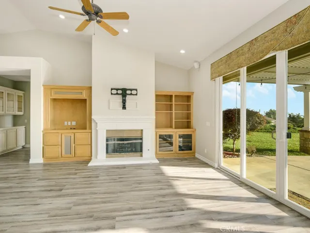 2292 Audrey Court, Fallbrook, California 92028