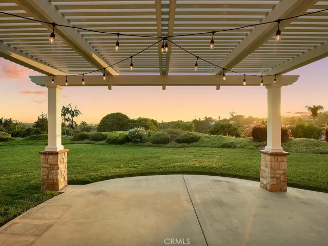2292 Audrey Court, Fallbrook, California 92028