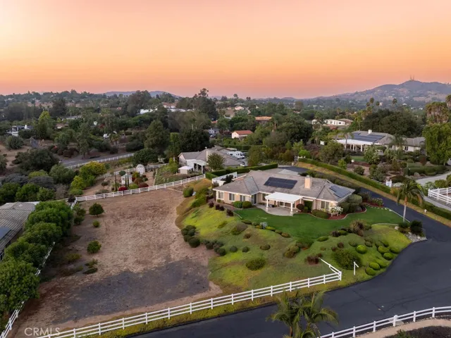 2292 Audrey Court, Fallbrook, California 92028