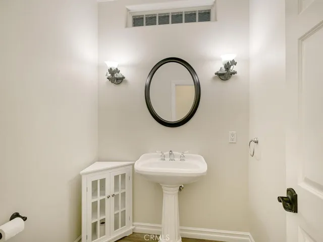 2292 Audrey Court, Fallbrook, California 92028