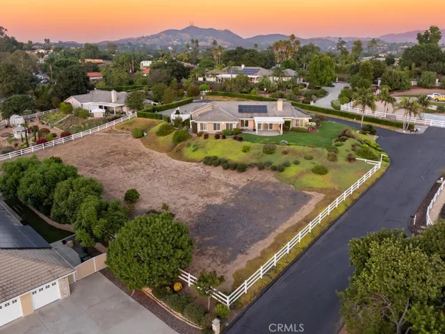 2292 Audrey Court, Fallbrook, California 92028
