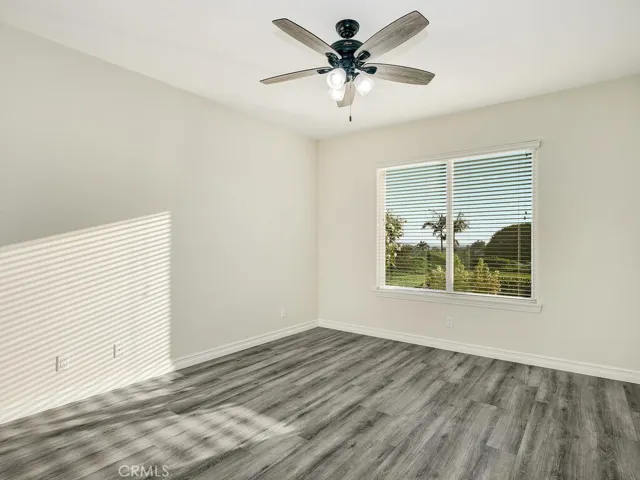 2292 Audrey Court, Fallbrook, California 92028