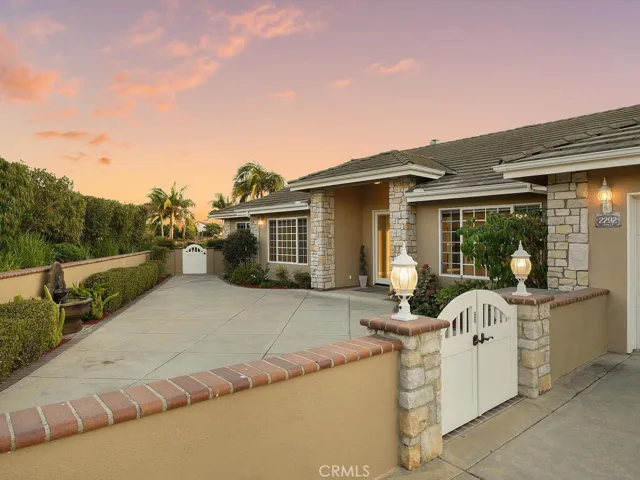 2292 Audrey Court, Fallbrook, California 92028