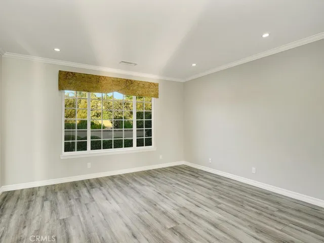 2292 Audrey Court, Fallbrook, California 92028