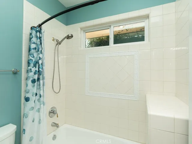 2292 Audrey Court, Fallbrook, California 92028