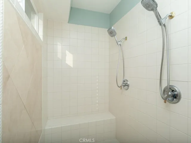 2292 Audrey Court, Fallbrook, California 92028