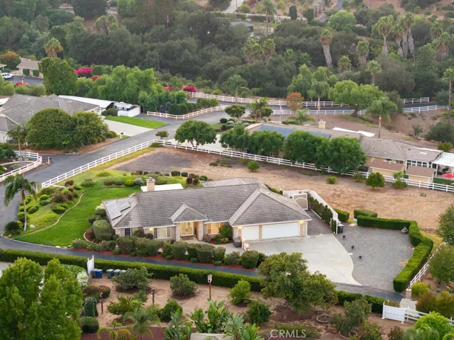 2292 Audrey Court, Fallbrook, California 92028