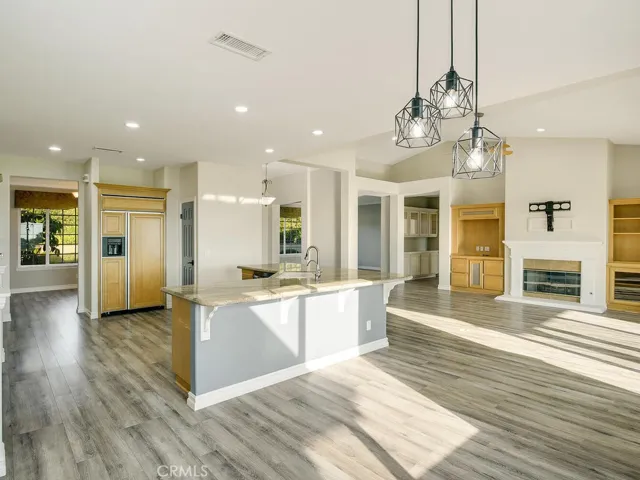 2292 Audrey Court, Fallbrook, California 92028