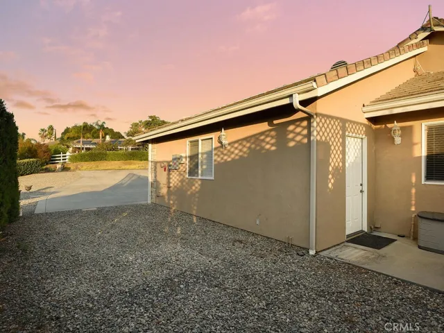 2292 Audrey Court, Fallbrook, California 92028