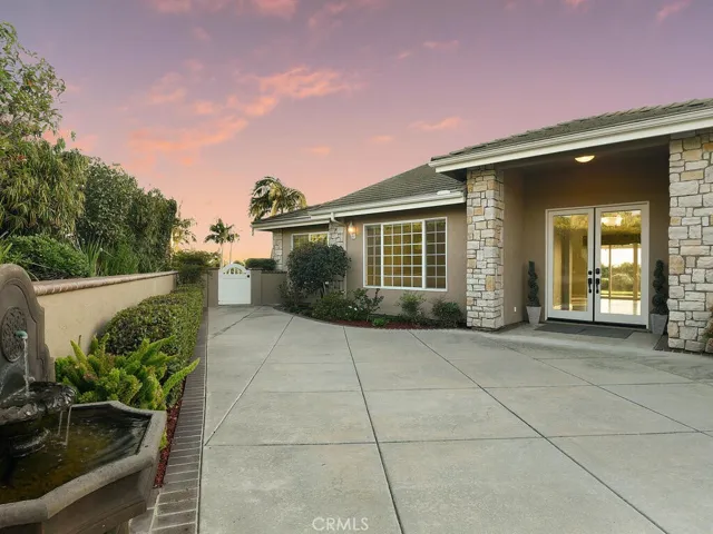 2292 Audrey Court, Fallbrook, California 92028