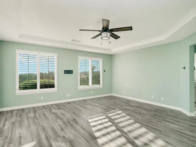 2292 Audrey Court, Fallbrook, California 92028