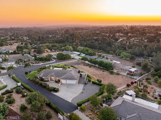 2292 Audrey Court, Fallbrook, California 92028