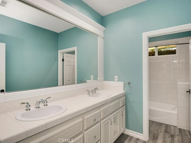 2292 Audrey Court, Fallbrook, California 92028