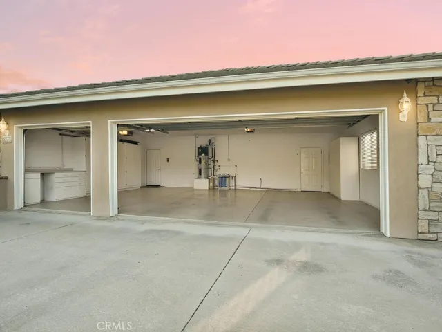 2292 Audrey Court, Fallbrook, California 92028