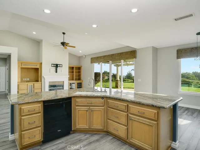 2292 Audrey Court, Fallbrook, California 92028