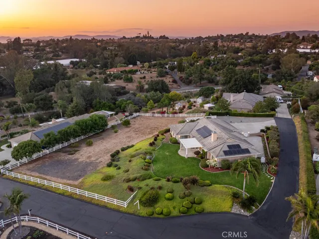 2292 Audrey Court, Fallbrook, California 92028