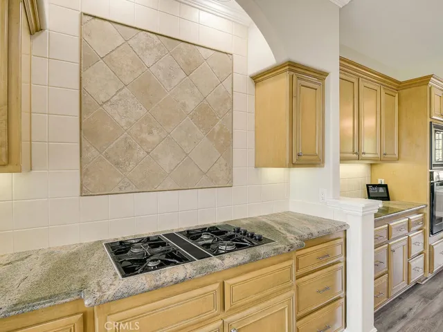 2292 Audrey Court, Fallbrook, California 92028