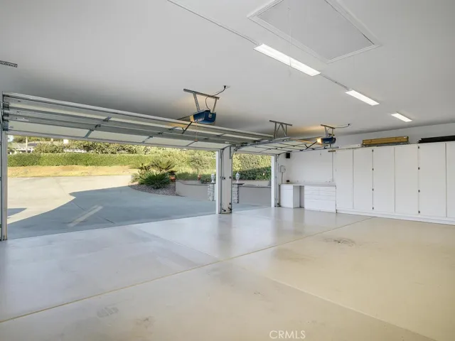 2292 Audrey Court, Fallbrook, California 92028