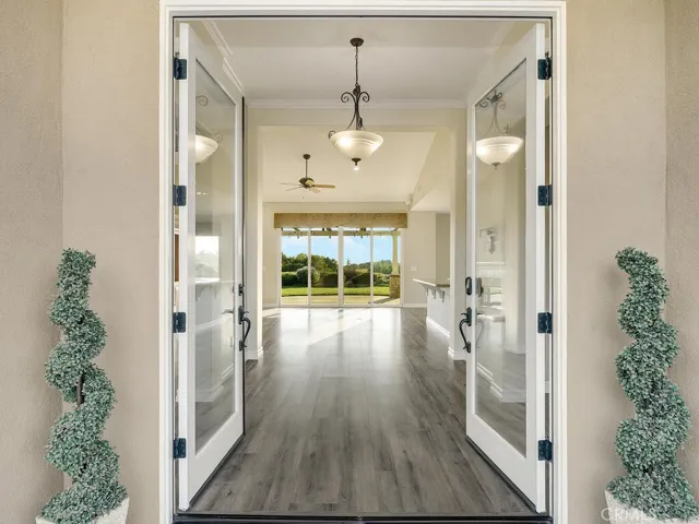 2292 Audrey Court, Fallbrook, California 92028