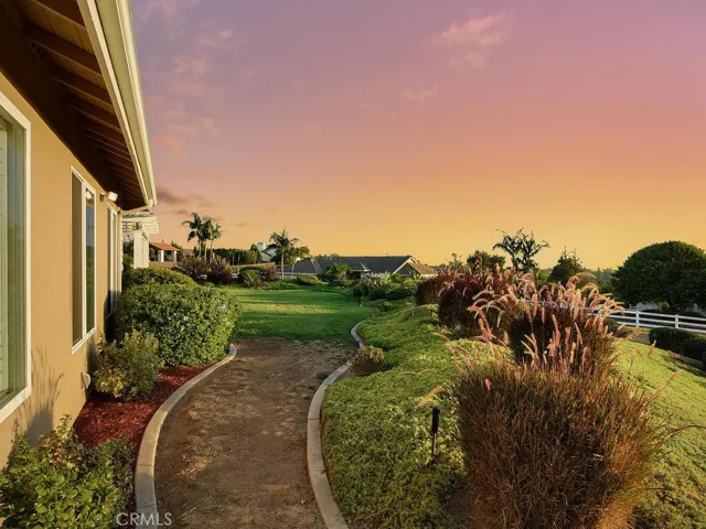 2292 Audrey Court, Fallbrook, California 92028