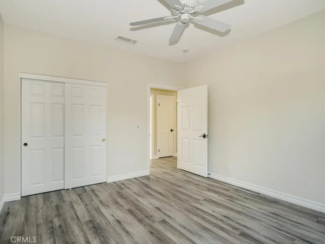 2292 Audrey Court, Fallbrook, California 92028