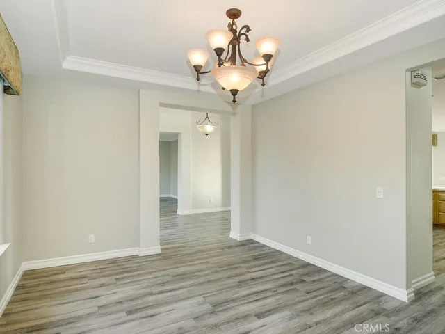 2292 Audrey Court, Fallbrook, California 92028