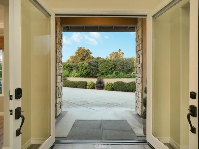 2292 Audrey Court, Fallbrook, California 92028
