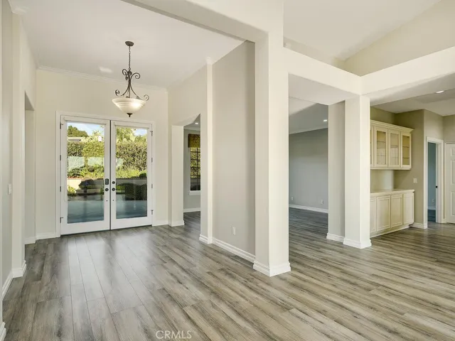 2292 Audrey Court, Fallbrook, California 92028