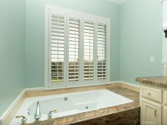 2292 Audrey Court, Fallbrook, California 92028
