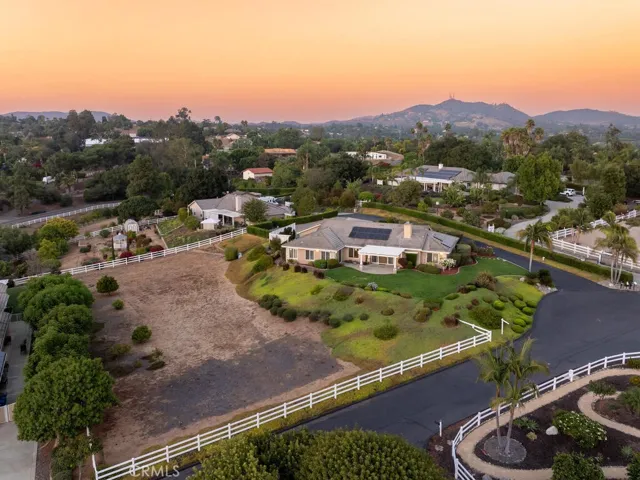 2292 Audrey Court, Fallbrook, California 92028