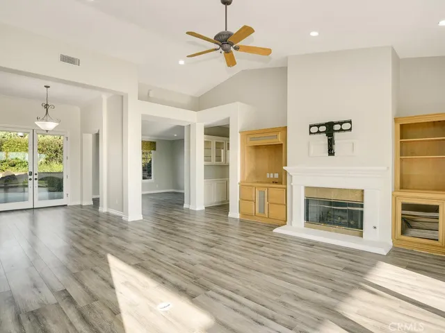 2292 Audrey Court, Fallbrook, California 92028