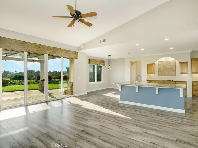 2292 Audrey Court, Fallbrook, California 92028