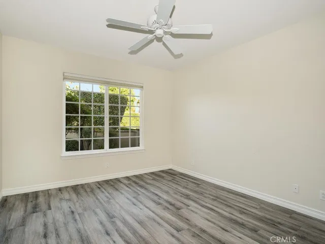 2292 Audrey Court, Fallbrook, California 92028