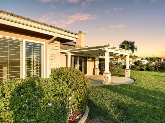 2292 Audrey Court, Fallbrook, California 92028