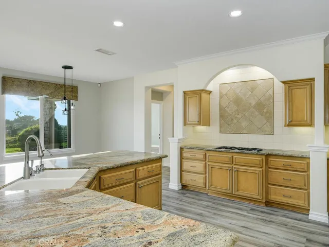 2292 Audrey Court, Fallbrook, California 92028